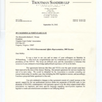 VCCA001_004_005.pdf